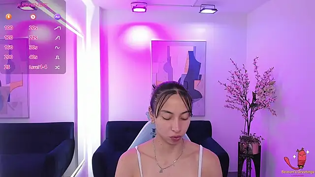 Ary gala online show from 03-14-26, 11:27