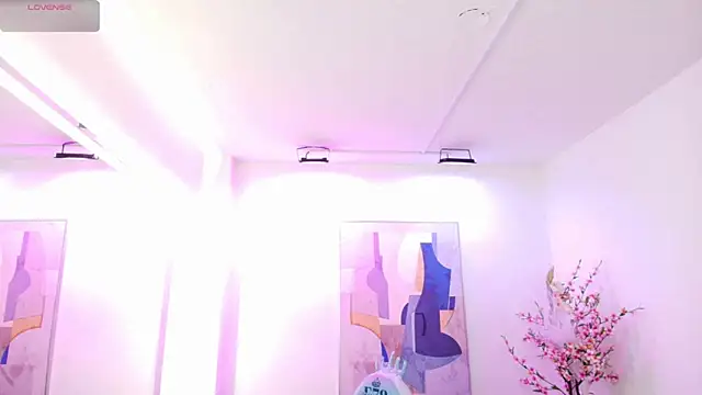 Ary gala online show from 04-13-26, 11:25