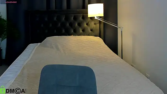 SoftLana online show from 02-24-26, 04:13