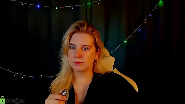 SoftLana online show from 01-13-26, 04:05