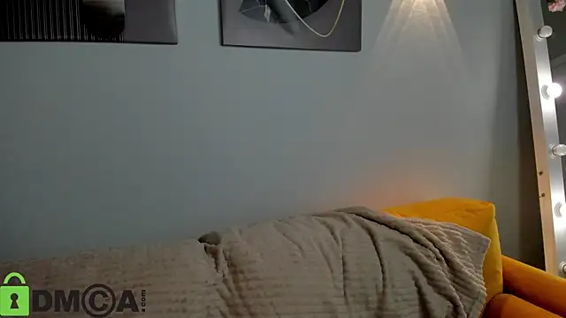 SoftLana online show from 03-03-26, 04:19