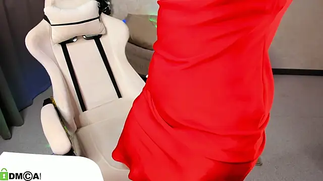 SoftLana online show from 01-17-26, 04:05