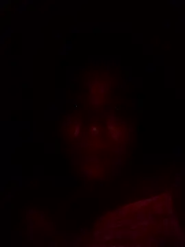 Snapshot of PervertLatina chatting on 01-07-26, 03:33 PervertLatina online show from 01-07-26, 03:33