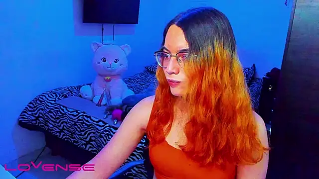 lillykittyyy online show from 03-19-26, 03:17