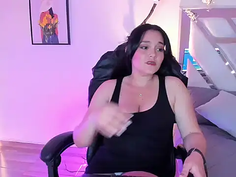 Astrid williams online show from 01-06-26, 02:26