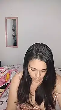 Astrid williams online show from 07-12-26, 10:32