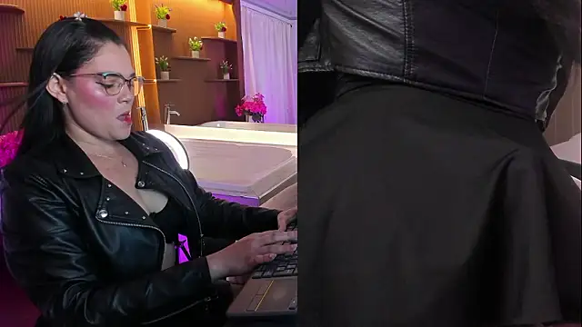 Snapshot of Astrid_williams chatting on 02-22-26, 02:47 Astrid williams online show from 02-22-26, 02:47