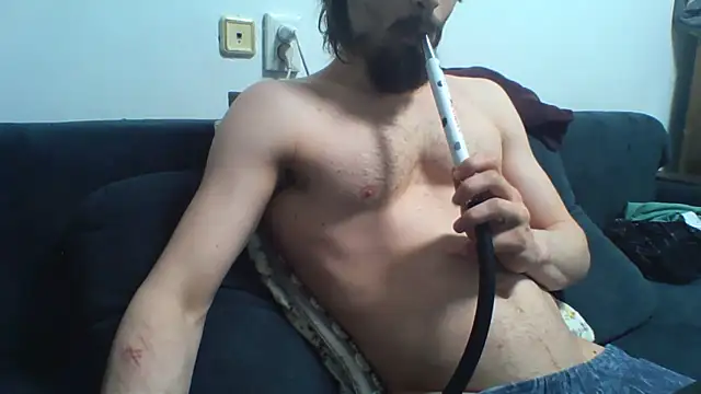 KaelNox online show from 05-15-26, 04:05