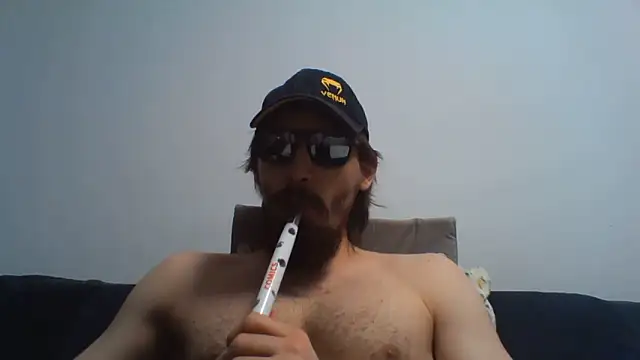 KaelNox online show from 06-19-26, 08:25
