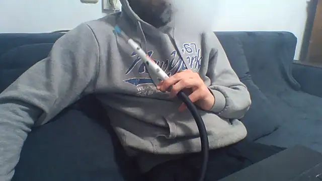 KaelNox online show from 05-02-26, 04:45