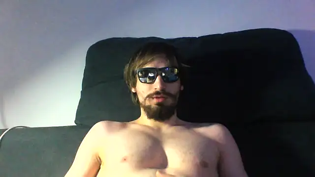 KaelNox online show from 07-11-26, 01:28