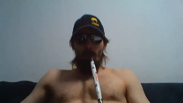 KaelNox online show from 06-18-26, 09:53