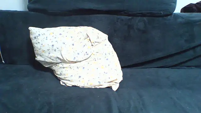 KaelNox online show from 03-22-26, 09:27