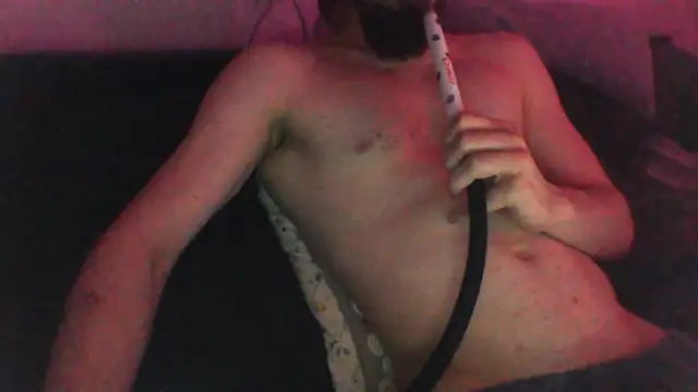KaelNox online show from 05-21-26, 05:43