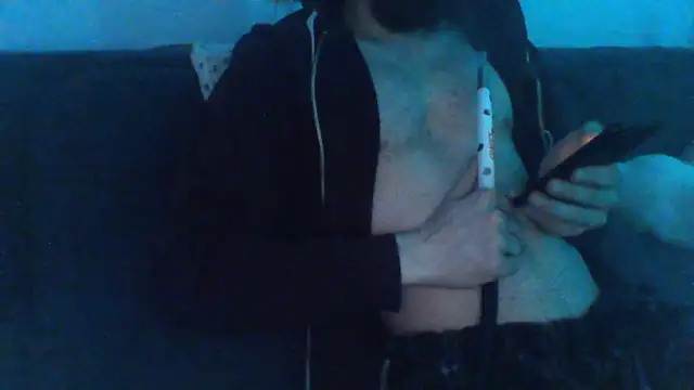 KaelNox online show from 04-28-26, 04:00