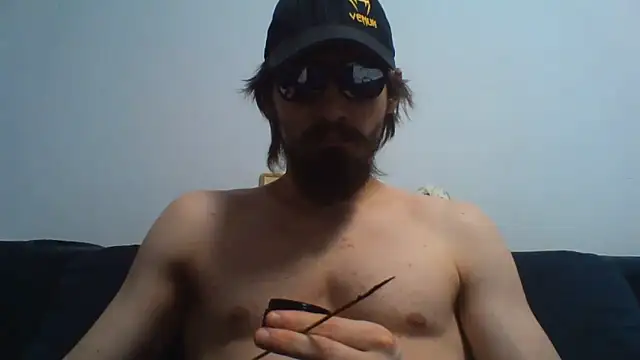 KaelNox online show from 06-21-26, 10:26