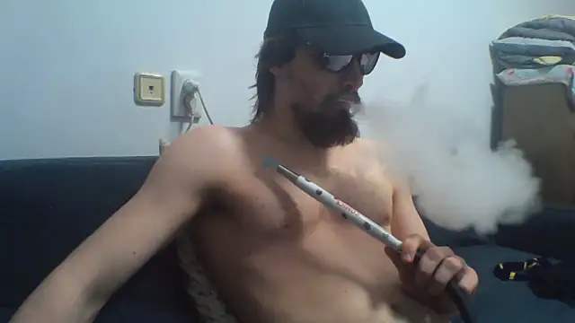 KaelNox online show from 06-04-26, 07:29