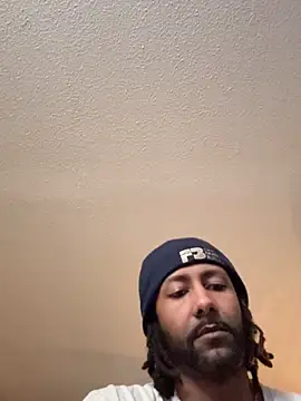 Lamarsofar online show from 01-16-26, 07:18