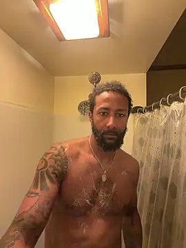 Snapshot of Lamarsofar chatting on 04-19-26, 03:29 Lamarsofar online show from 04-19-26, 03:29