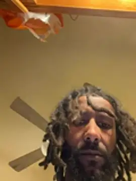 Snapshot of Lamarsofar chatting on 06-15-26, 04:34 Lamarsofar online show from 06-15-26, 04:34