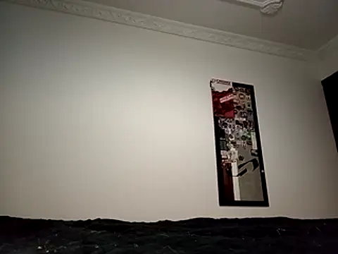 anonimos sex online show from 01-15-26, 02:37