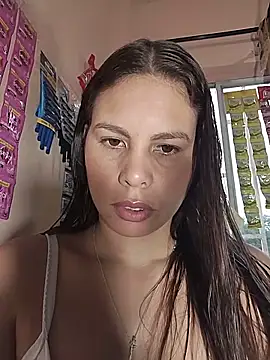 Lara queenxxx online show from 02-03-26, 11:37