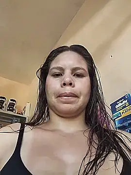 Lara queenxxx online show from 04-03-26, 01:17