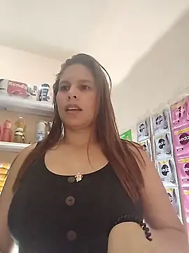 Lara queenxxx online show from 04-11-26, 12:29