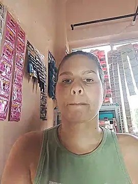 Lara queenxxx online show from 03-10-26, 01:37