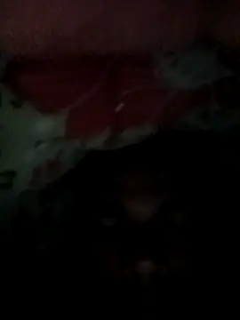 Snapshot of bhagyesh88_mb chatting on 02-01-26, 07:23 bhagyesh88 mb online show from 02-01-26, 07:23