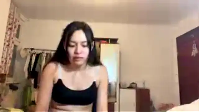 Snapshot of RenSato_ chatting on 01-14-26, 05:38 RenSato online show from 01-14-26, 05:38