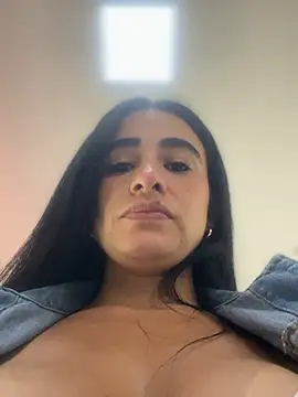 RoseOnYou online show from 01-15-26, 09:18