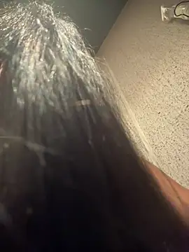 RoseOnYou online show from 03-13-26, 10:04