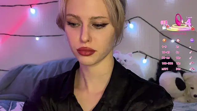 Snapshot of stillsweety chatting on 03-11-26, 04:34 stillsweety online show from 03-11-26, 04:34