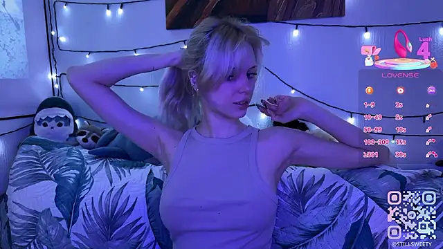 Snapshot of stillsweety chatting on 02-28-26, 03:50 stillsweety online show from 02-28-26, 03:50