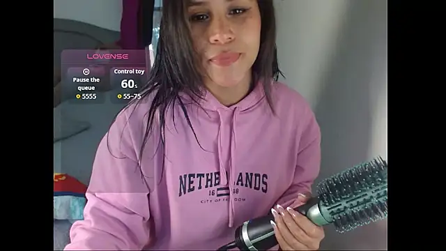 jossypb online show from 02-22-26, 10:11