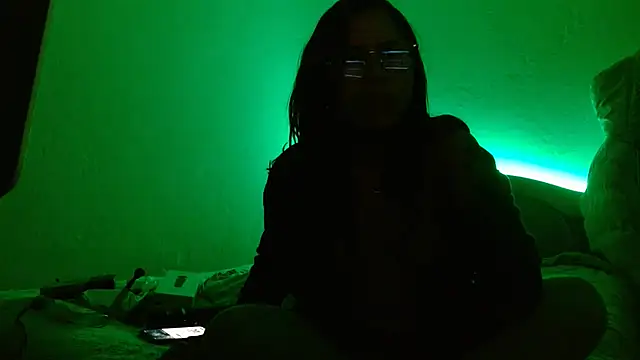 jossypb online show from 02-09-26, 06:33