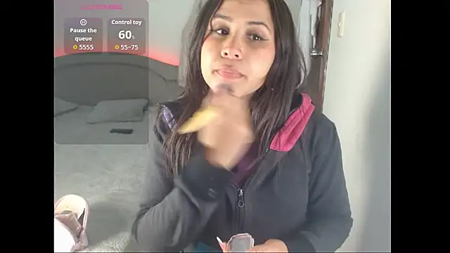 jossypb online show from 02-19-26, 02:52