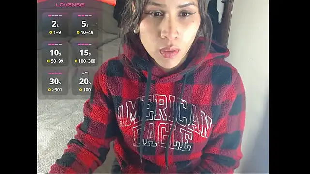 jossypb online show from 02-20-26, 02:41