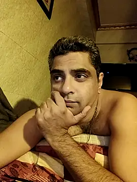 hardnhornybull online show from 05-10-26, 12:03
