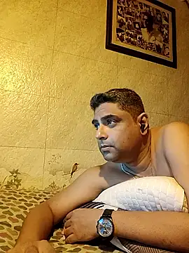 hardnhornybull online show from 02-25-26, 07:14