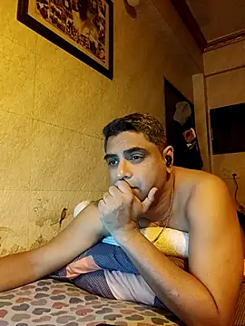 hardnhornybull online show from 02-28-26, 08:30