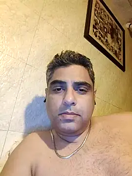 hardnhornybull online show from 03-11-26, 08:25