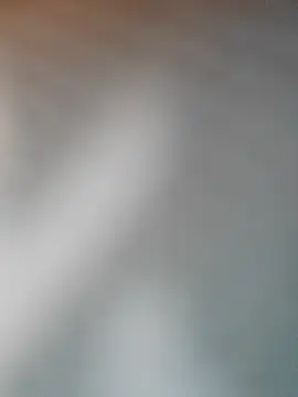 hardnhornybull online show from 03-17-26, 07:28