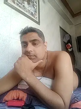 hardnhornybull online show from 03-01-26, 10:26