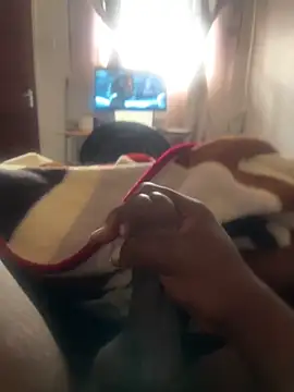 praise90 online show from 04-17-26, 10:51