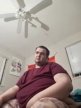 Snapshot of TimothyHendershot chatting on 02-07-26, 03:47 TimothyHendershot online show from 02-07-26, 03:47