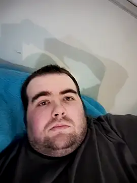 Snapshot of TimothyHendershot chatting on 02-25-26, 11:37 TimothyHendershot online show from 02-25-26, 11:37