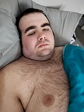 Snapshot of TimothyHendershot chatting on 02-17-26, 02:36 TimothyHendershot online show from 02-17-26, 02:36