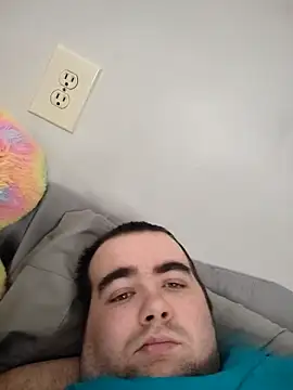 Snapshot of TimothyHendershot chatting on 02-03-26, 03:28 TimothyHendershot online show from 02-03-26, 03:28